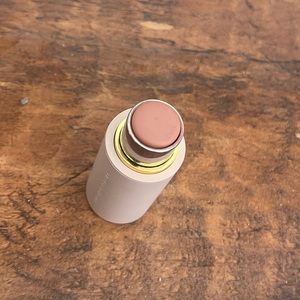 Westman Atelier - Mimi Blush